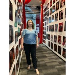 Los datos que tu empresa no sabe que tiene, y el riesgo que eso implica | Foto:CONTENTNOTICIAS