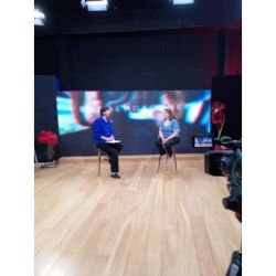 Los datos que tu empresa no sabe que tiene, y el riesgo que eso implica | Foto:CONTENTNOTICIAS