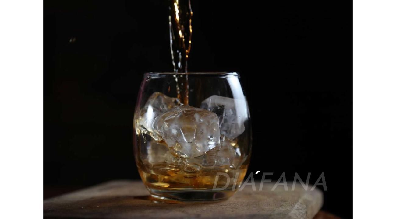 El hielo: el insumo invisible que optimiza la gastronomía y la industria