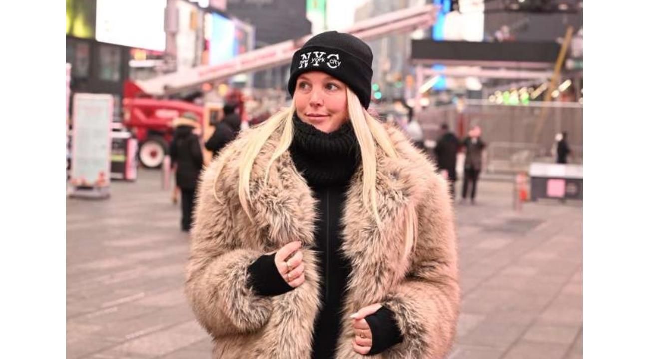 Ragazza Models Agency, la agencia que traspasó todas las fronteras