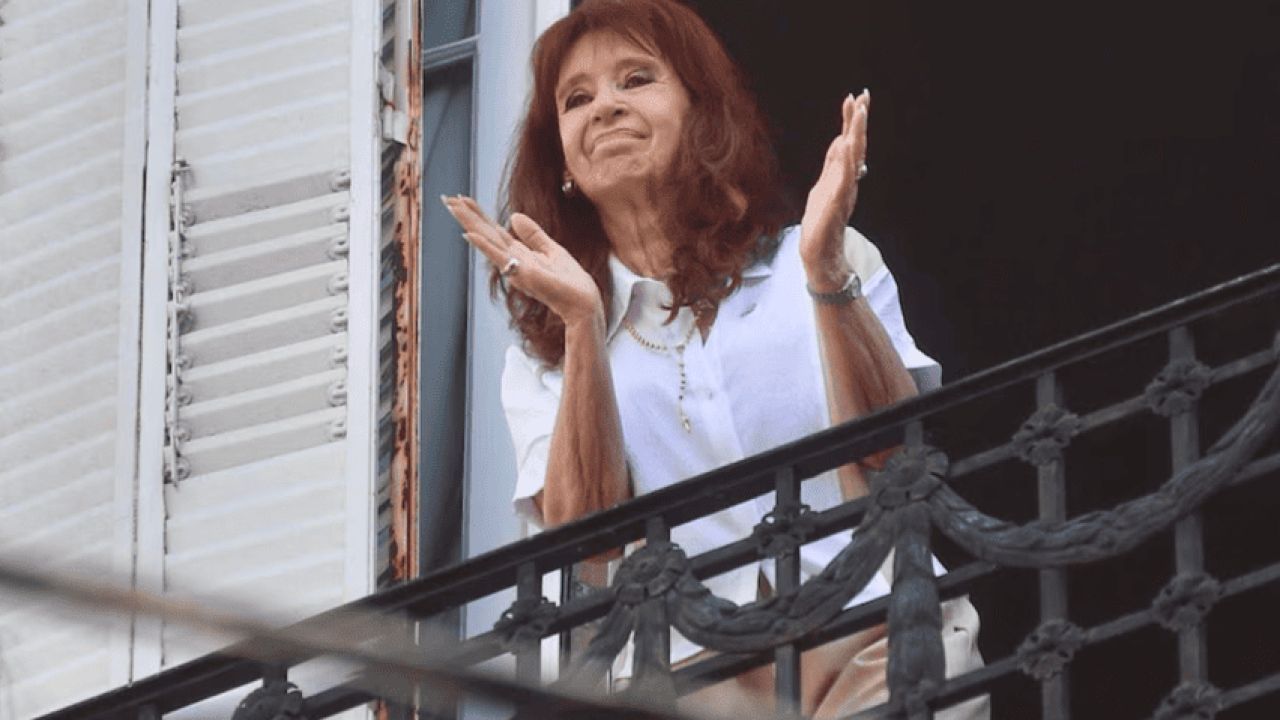 CFK
