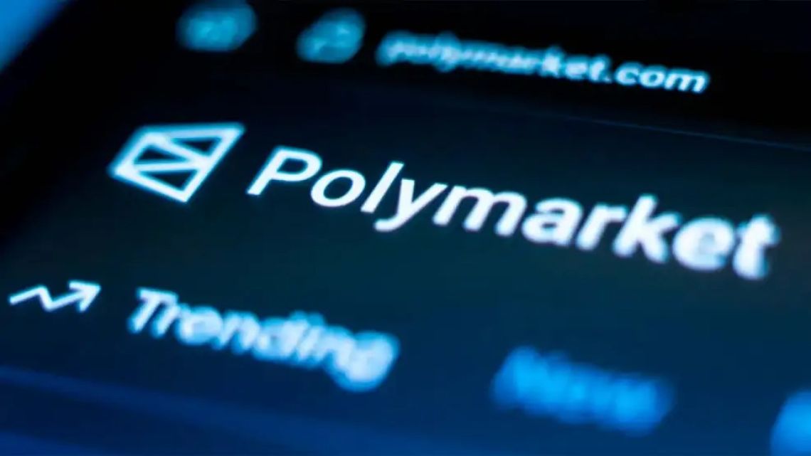 Tribunal en Buenos Aires ordena bloqueo de Polymarket en Argentina