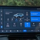 Chevrolet Captiva PHEV Premier