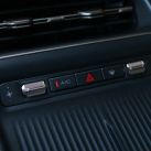 Chevrolet Captiva PHEV Premier