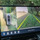 Chevrolet Captiva PHEV Premier