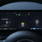 Chevrolet Captiva PHEV Premier