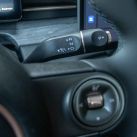 Chevrolet Captiva PHEV Premier