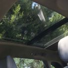 Chevrolet Captiva PHEV Premier