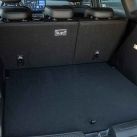 Chevrolet Captiva PHEV Premier