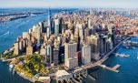 El pasaporte turístico de Nueva York bajó de precio y tiene nuevas atracciones