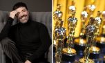 Javier Saiach, diseñador, elige los tres mejores looks de los Oscars 2026