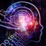 Inteligencia artificial