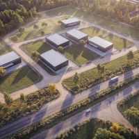 Tres Pinos Villa de Campo: vivir, invertir y crecer en un mismo lugar