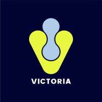 Victoria AI