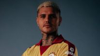 Mauro Icardi