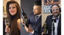 MM Winemaker elige plataforma latinoamericana para relanzamiento mundial de vinos Lionel Messi