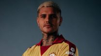 Las condiciones que la Justicia le puso a Mauro Icardi para poder ver a sus hijas