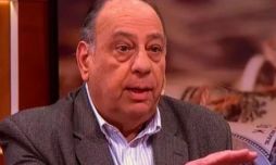 Roberto Cachanosky