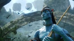 Avatar 3