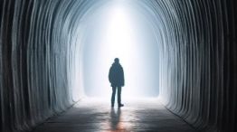 experiencias cercanas a la muerte