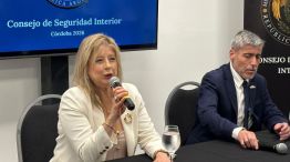  Juan Pablo Quinteros Y Alejandra Monteoliva