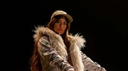 Lanzamientos musicales de la tercera semana de marzo