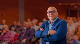 Salvador Di Stefano 16032026