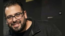 Un docente fue asesinado cuando trabajaba como chofer de una app 20260316