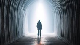 Pacientes que “vieron el más allá”: qué dicen la ciencia y la medicina sobre las experiencias cercanas a la muerte