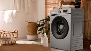 El segmento de línea blanca continúa ampliando su oferta en Argentina.