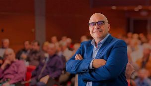 Salvador Di Stefano 16032026