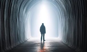 experiencias cercanas a la muerte