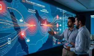 La inteligencia artificial potencia el robo de datos biométricos