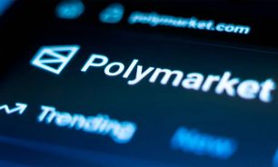 Polymarket 