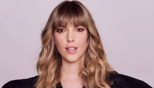 Celeste González Mud 