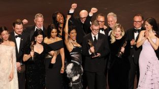 One Battle After Another