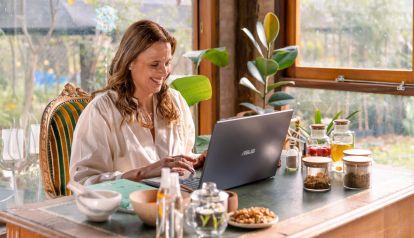 Antes de cambiar de crema, revisa tu alimentación