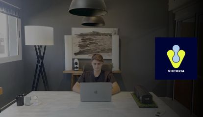 Victoria AI