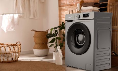 El segmento de línea blanca continúa ampliando su oferta en Argentina.