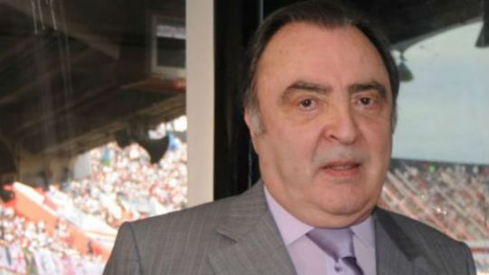 Marcelo Araujo: qué dijo Víctor Hugo Morales tras su muerte