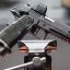PISTOLA-BERSA-M2XI-9-MM