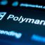 Court in Buenos Aires orders blocking of Polymarket in Argentina