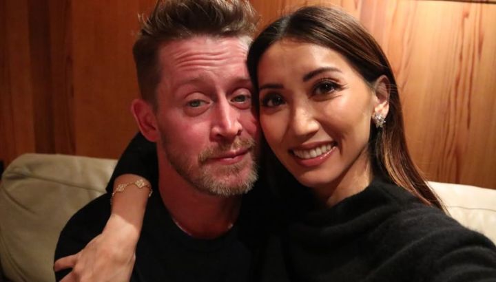 Así es la nueva casa de Macaulay Culkin, el actor de Mi pobre angelito, y su esposa, que vale más de 10 millones de dólares