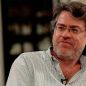 Ricardo Forster sobre Milei: "Un presidente que escupe las palabras y que no tiene ninguna empatía hacia los otros"