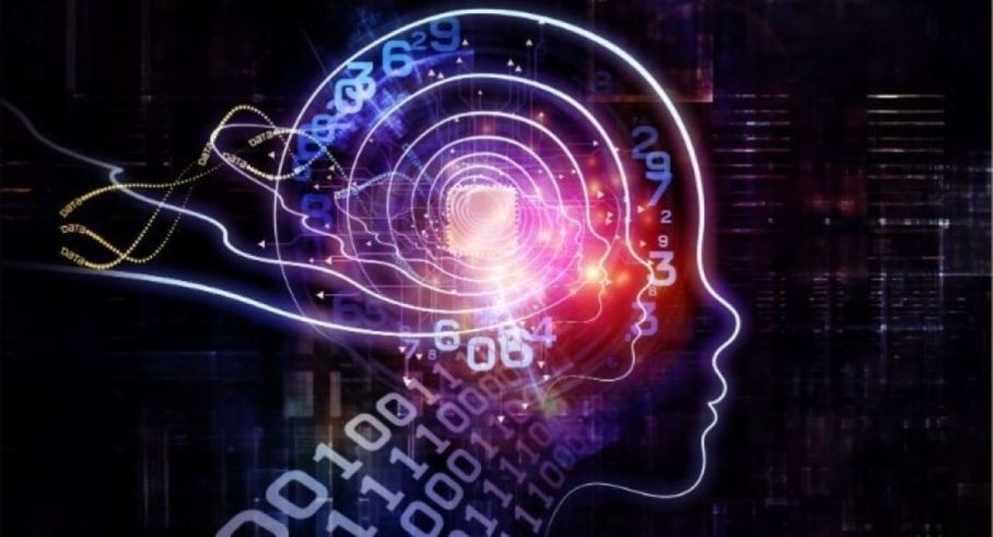 Inteligencia artificial