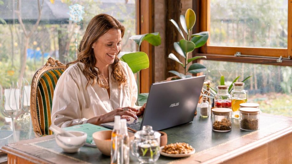 Antes de cambiar de crema, revisa tu alimentación