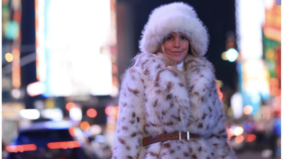 Ragazza Models Agency, la agencia que traspasó todas las fronteras