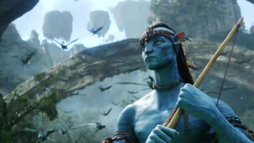 Avatar 3