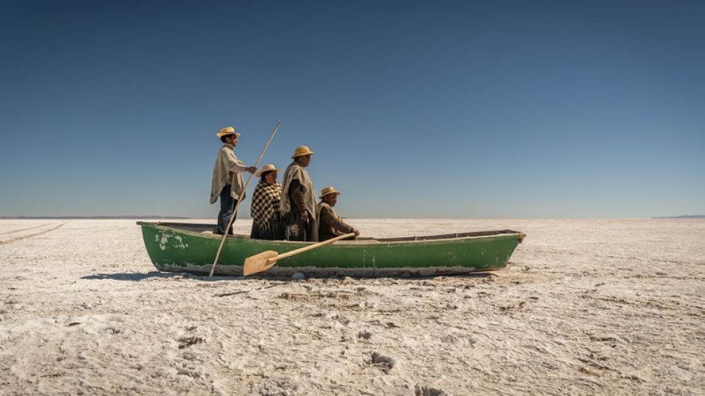 Calamuchita Foto Doc