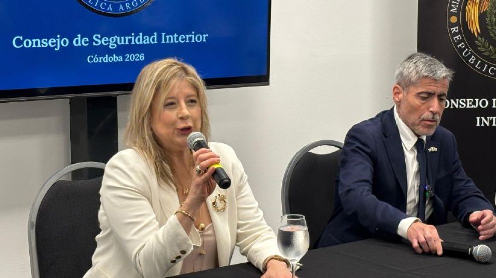  Juan Pablo Quinteros Y Alejandra Monteoliva